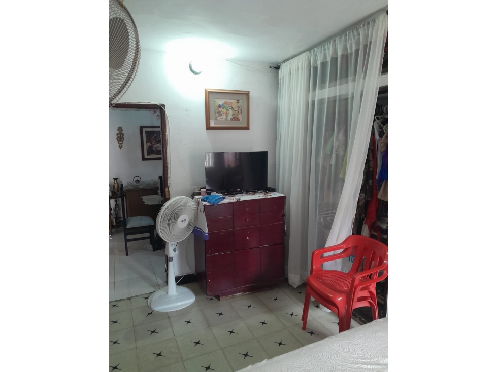 CASA PARA LA VENTA BARRIO REPUBLICA DE PANAMA MONTERÍA CÓRDOBA — foto 5