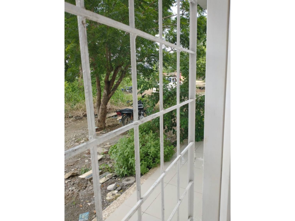 VENDO APARTAMENTO EN BARRIO VENECIA MONTERÍA CÓRDOBA — foto 2