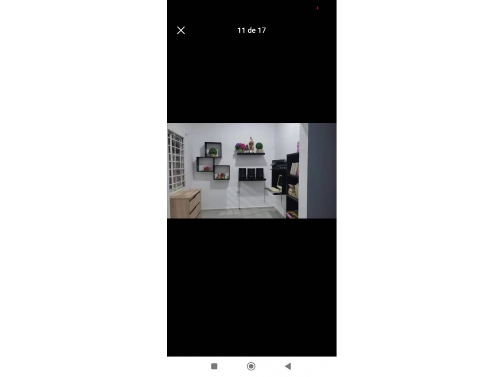 VENDO CASA EN BARRIO EL SABANAL MONTERÍA CÓRDOBA — foto 3