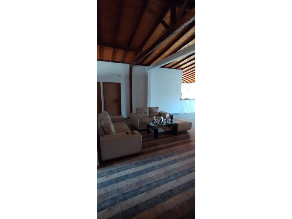 EN VENTA CASA FINCA EN BOCA DE LA CEIBA MONTERIA CORDOBA — foto 3