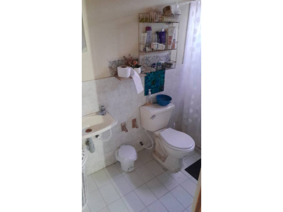 EN VENTA CASA EN EL BARRIO COSTA DE ORO MONTERIA CORDOBA — foto 5