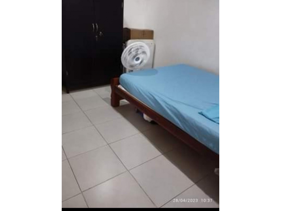 VENDO CASA EN LA URBANIZACION MANDALA MONTERIA CORDOBA — foto 2