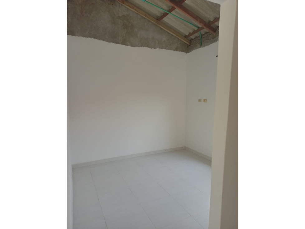 CASA PARA LA VENTA BARRIO EL SABANAL MONTERÍA CÓRDOBA — foto 6