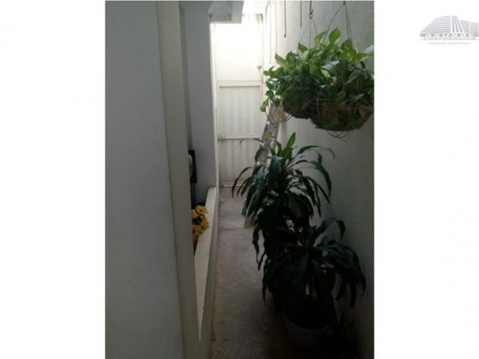 CASA PARA LA VENTA BARRIO LA CASTELLANA MONTERÍA CÓRDOBA — foto 4