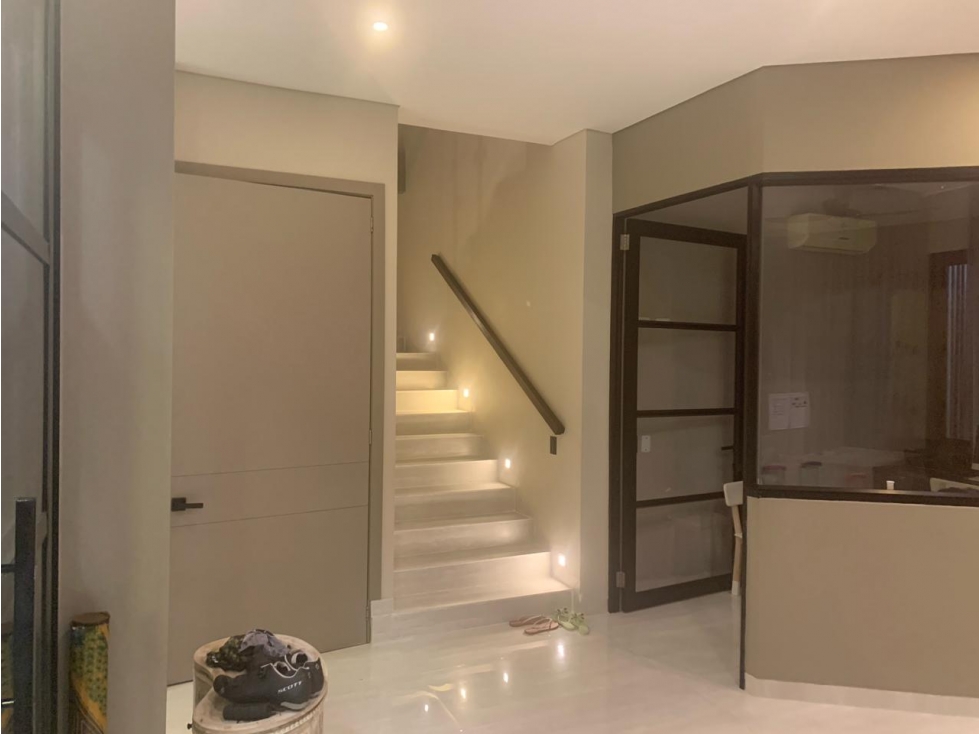 VENDO CASA EN PICACHO MONTERIA CORDOBA COLOMBIA — foto 6