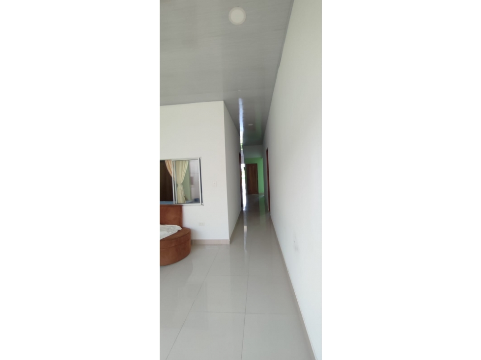 VENDO CASA BARRIO ROSENDO GARCÉS MONTERÍA CÓRDOBA — foto 5