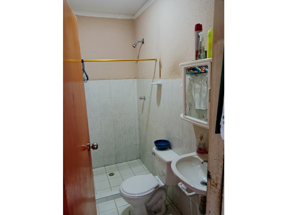CASA PARA LA VENTA BARRIO LOS CEDROS MONTERIA CORDOBA — foto 6