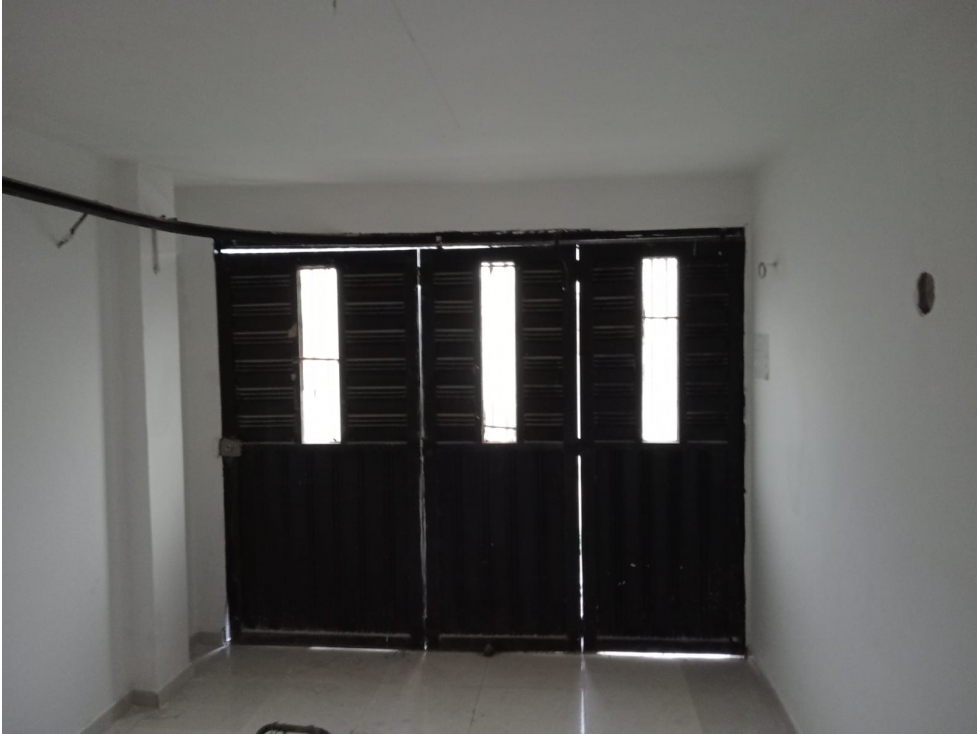 VENDO CASA EN ROSALES DE TACASUAN MONTERIA CORDOBA — foto 5