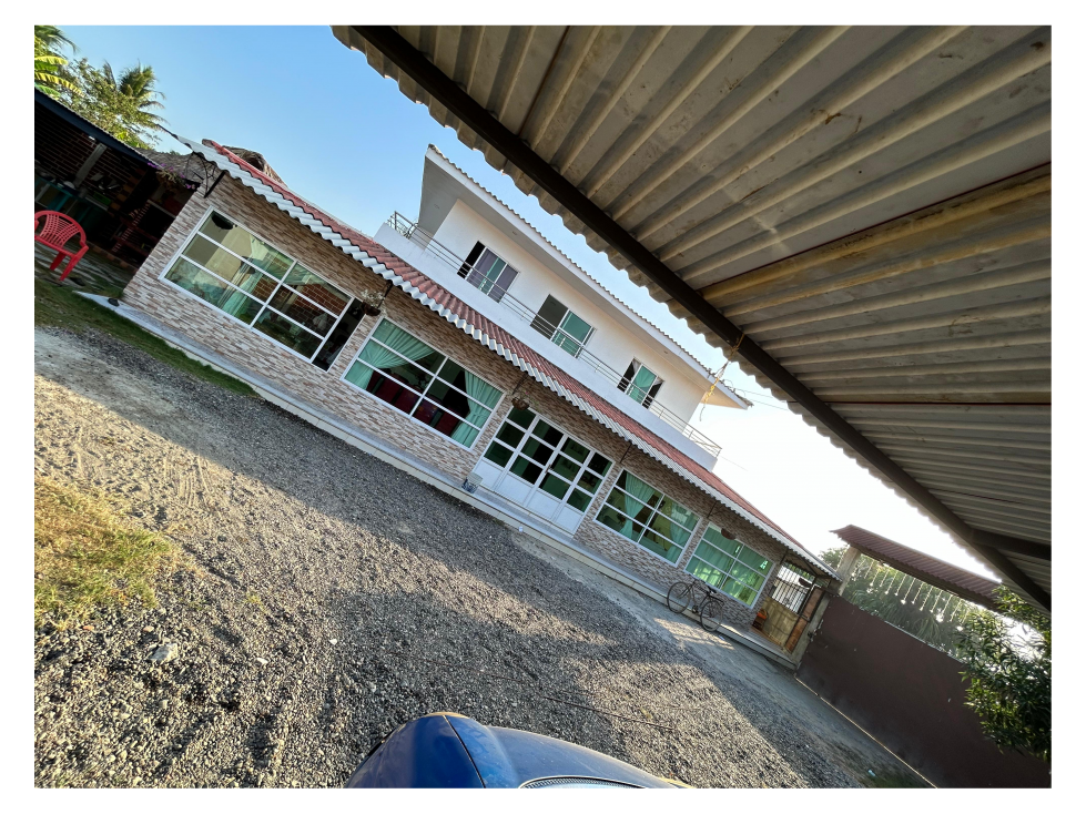 VENDO CASA FINCA EN AGUAS NEGRAS MONTERIA CORDOBA — foto 2