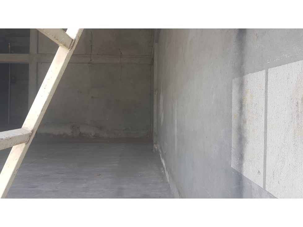 ARRIENDO LOCAL COMERCIAL UBICADO EN BARRIO VILLA CAMPESTRE MONTERÍA — foto 4
