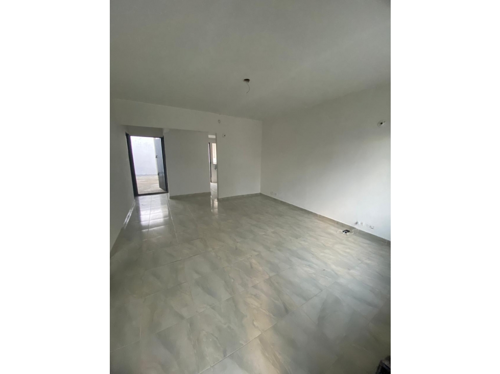 VENDO CASA EN LA URBANIZACION COMFACOR GARZONES MONTERIA — foto 3