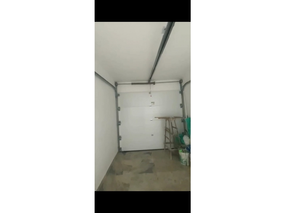 VENDO CASA UBICADA EN BARRIO SAN ANTONIO MONTERÍA CÓRDOBA — foto 3