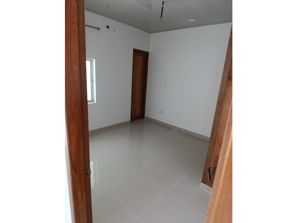 VENDO CASA UBICADA EN ROSENDO GARCÉS MONTERÍA CÓRDOBA — foto 3
