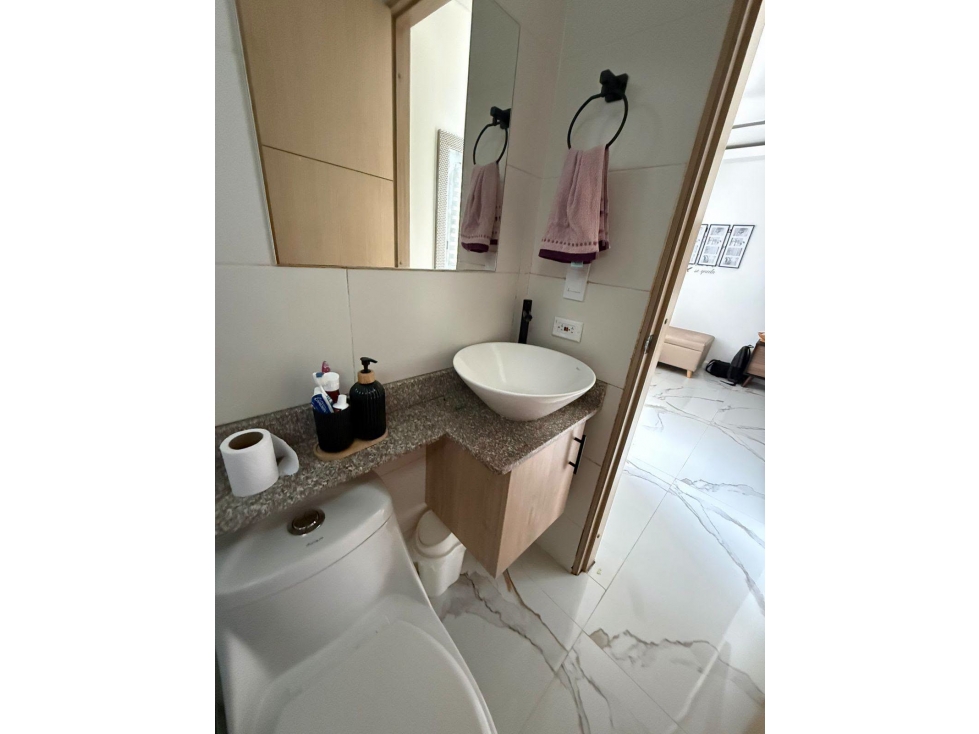 VENDO CASA UBICADA EN URBANIZACIÓN VALLEJO MONTERÍA CÓRDOBA — foto 3