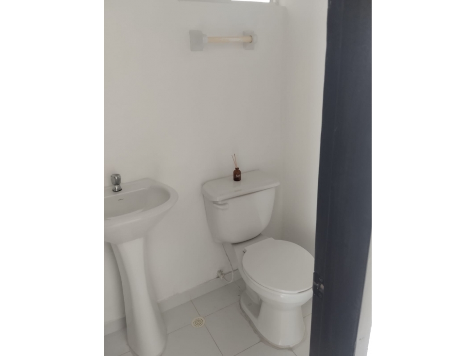 VENDO APARTAMENTO EN LA CASTELLANA MONTERIA — foto 5