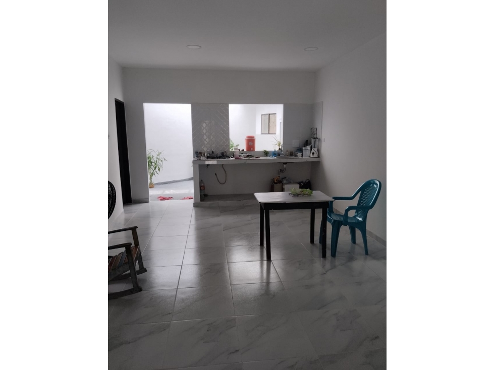 VENDO CASA UBICADA EN URBANIZACIÓN VILLA JARDÍN MONTERÍA CÓRDOBA — foto 3