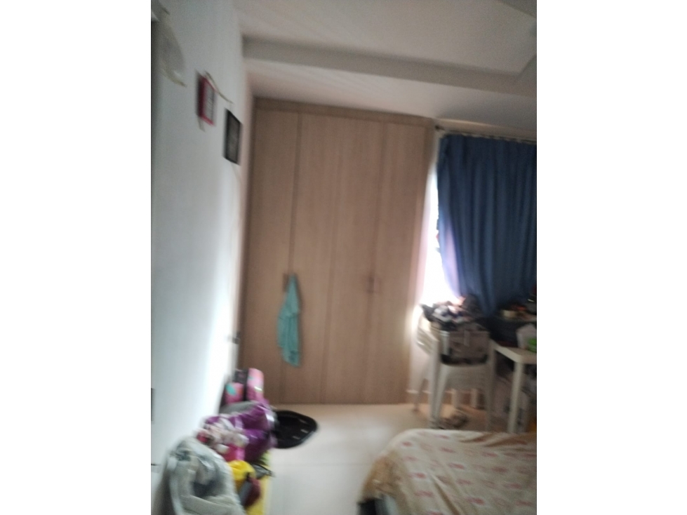 VENDO CASA EN LA URBANIZACION SANTA ELENA MONTERIA CORDOBA - 5