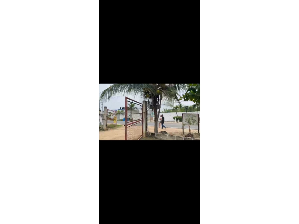 VENDO LOTE UBICADO EN COVEÑAS SUCRE - 3