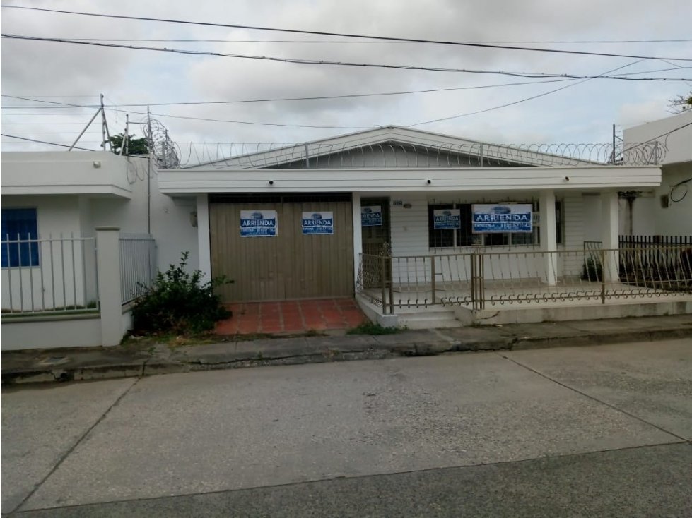 EN VENTA CASA BARRIO COSTA DE ORO MONTERÍA CÓRDOBA — foto 2