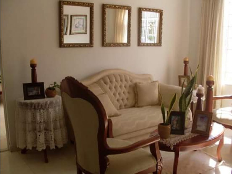 EN VENTA CASA EN LA CASTELLANA MONTERIA COLOMBIA — foto 5