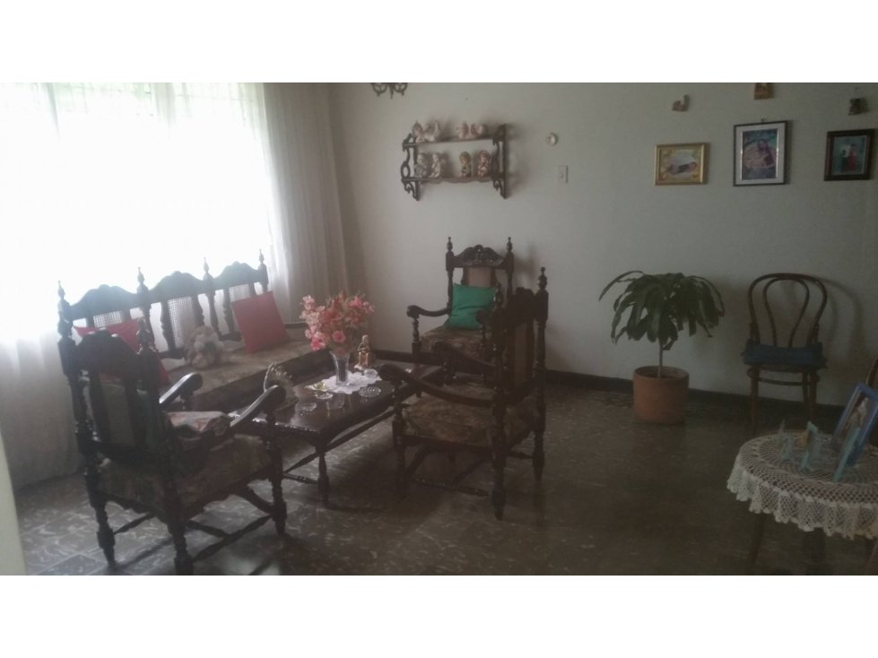 EN VENTA CASA EN EL BARRIO LA JULIA DE MONTERIA CORDOBA COLOMBIA — foto 5