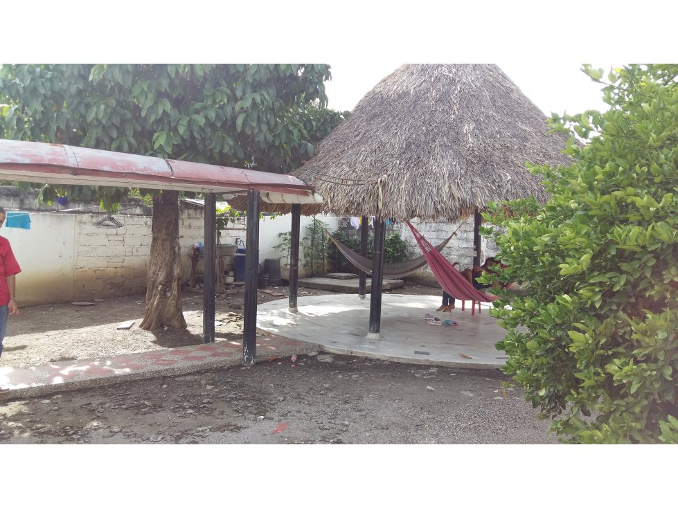 EN VENTA CASA BARRIO LAURELES MONTERIA COLOMBIA - 4