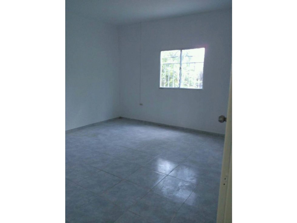 SE VENDE CASA FINCA RETIRO DE LOS INDIOS CERETE CORDOBA COLOMBIA - 4
