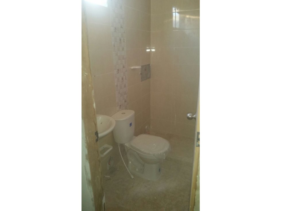 EN VENTA 4 APARTAMENTOS EN GUADALAJARA MONTERIA COLOMBIA — foto 5