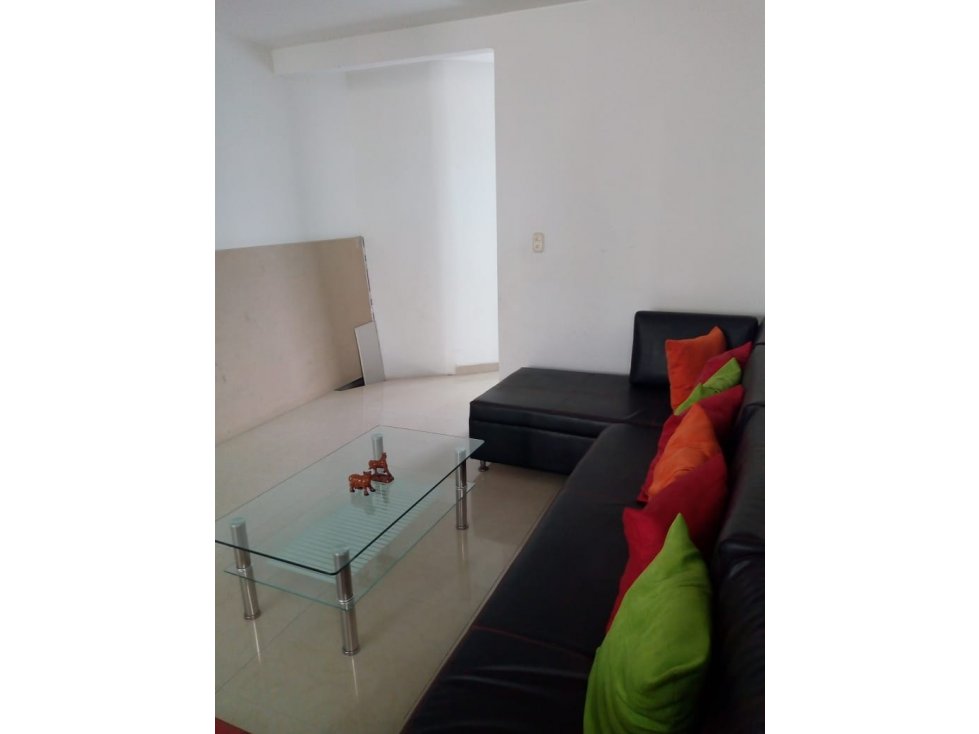 EN VENTA CASA DE 2 PLANTAS EN CENTRO MONTERÍA CÓRDOBA — foto 6