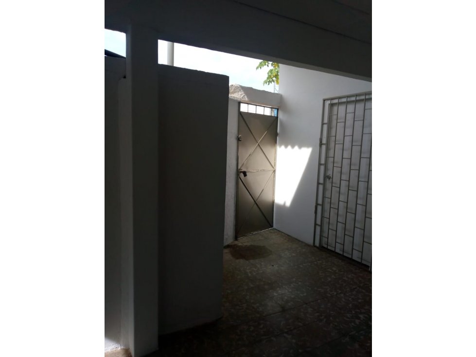EN VENTA CASA BARRIO COSTA DE ORO MONTERÍA CÓRDOBA — foto 4