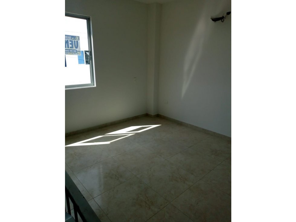 EN VENTA APARTAESTUDIO DUPLEX EN MI REFUGIO MONTERÍA CÓRDOBA — foto 2