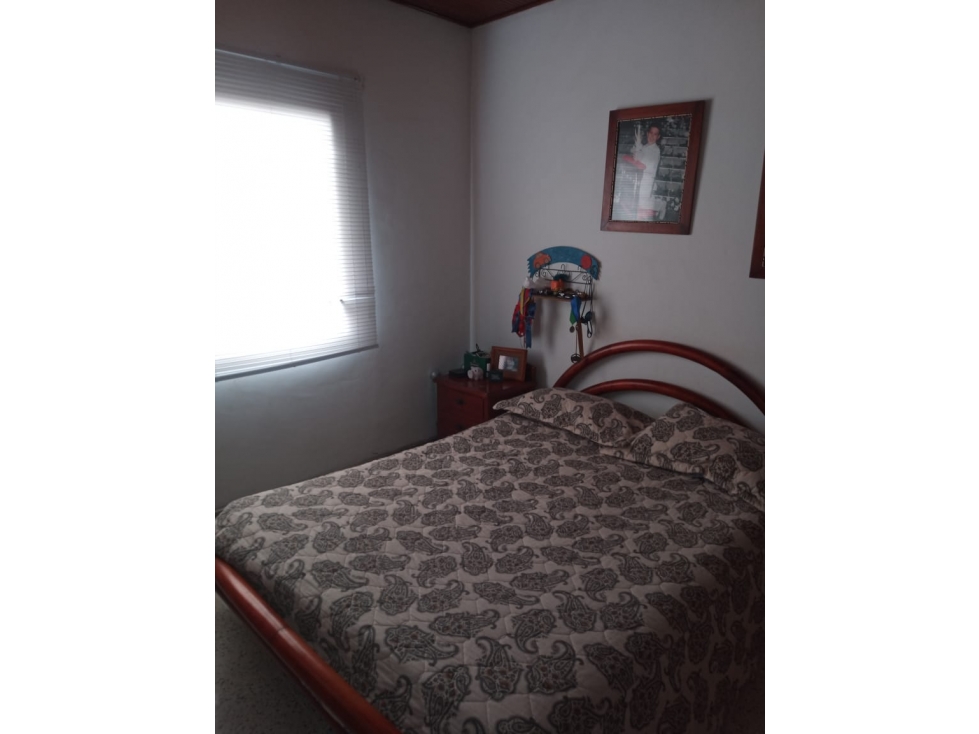 EN VENTA O ARRIENDO CASA EN COSTA DE ORO MONTERÍA COLOMBIA — foto 4