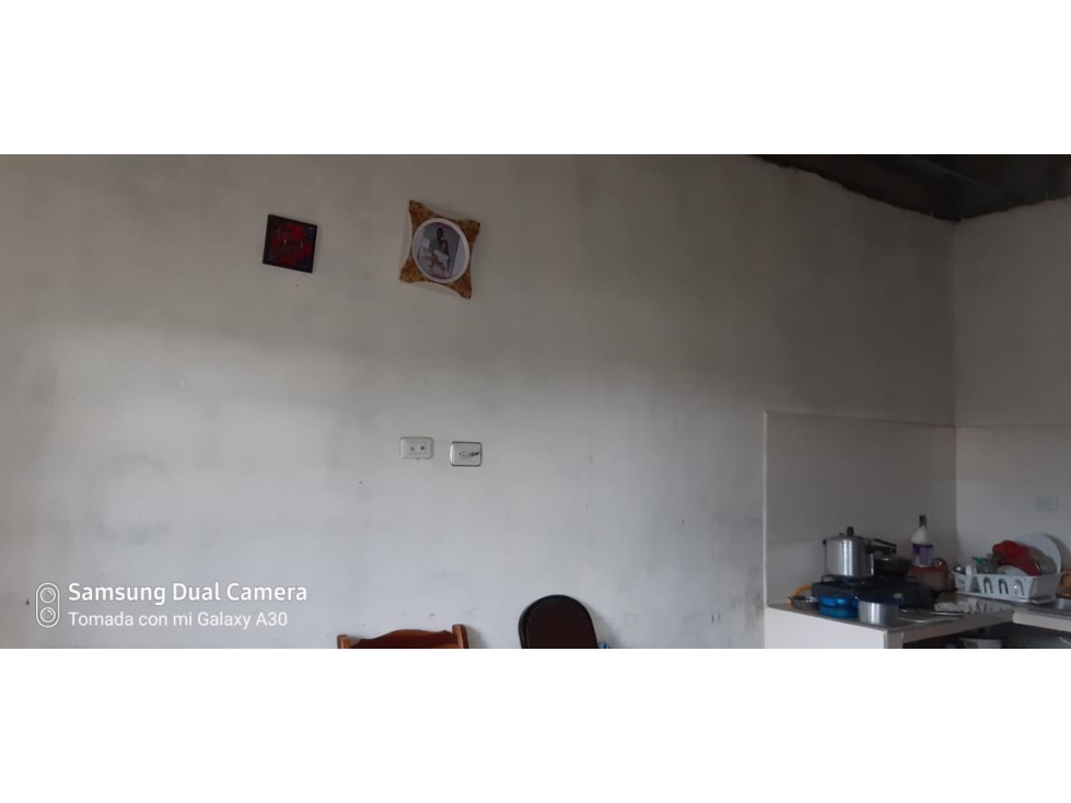 EN VENTA APARTAMENTOS DUPLEX EN NUEVA COLOMBIA MONTERÍA CÓRDOBA — foto 4