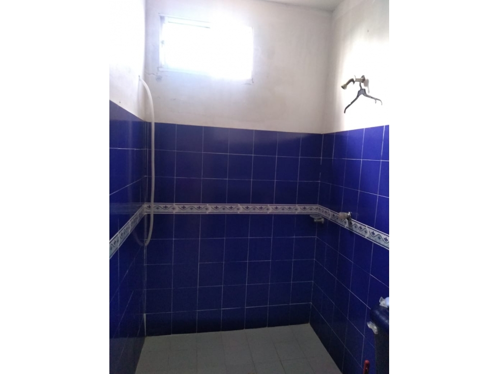 SE VENDE CASA EN EL BARRIO SAMARIA 2 MONTERÍA CÓRDOBA COLOMBIA — foto 3