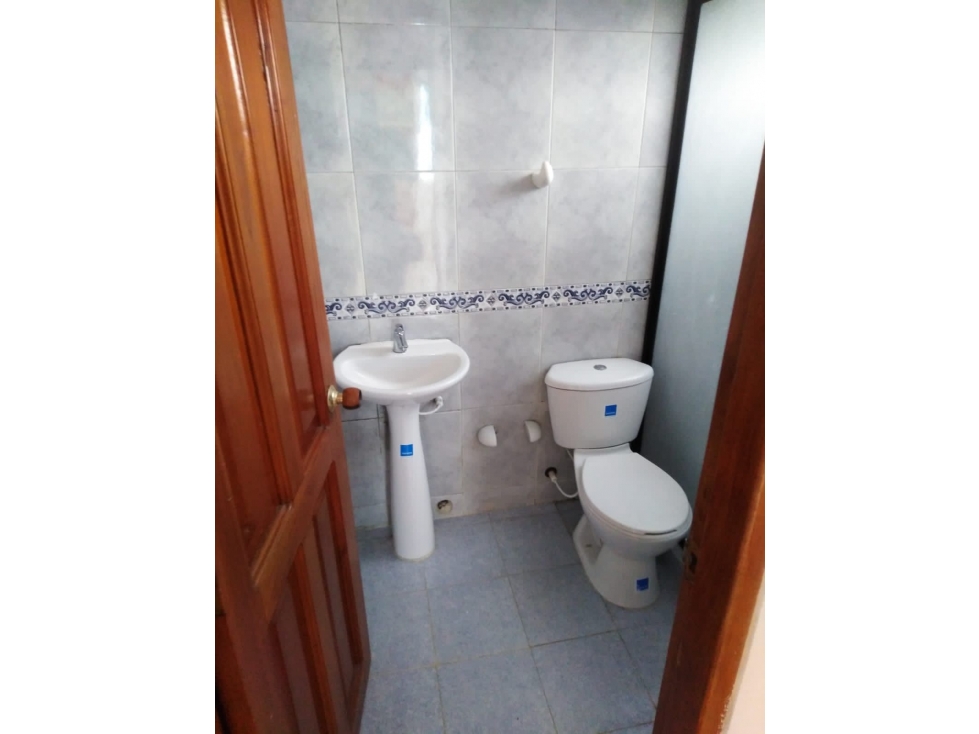 EN VENTA CASA EN RIO DE JANERIO MONTERÍA CÓRDOBA COLOMBIA — foto 6