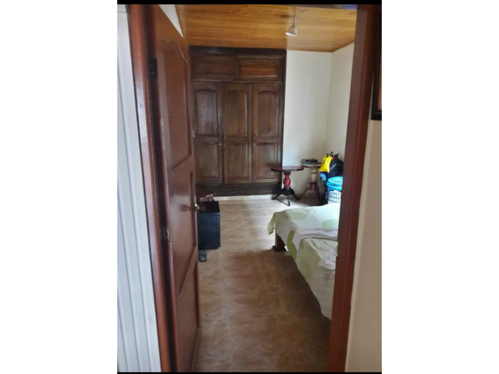EN VENTA APARTAMENTO EN SAMARIA MONTERÍA CÓRDOBA COLOMBIA — foto 5