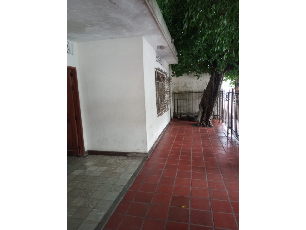 EN VENTA CASA EN EL CENTRO DE MONTERÍA CÓRDOBA COLOMBIA — foto 4