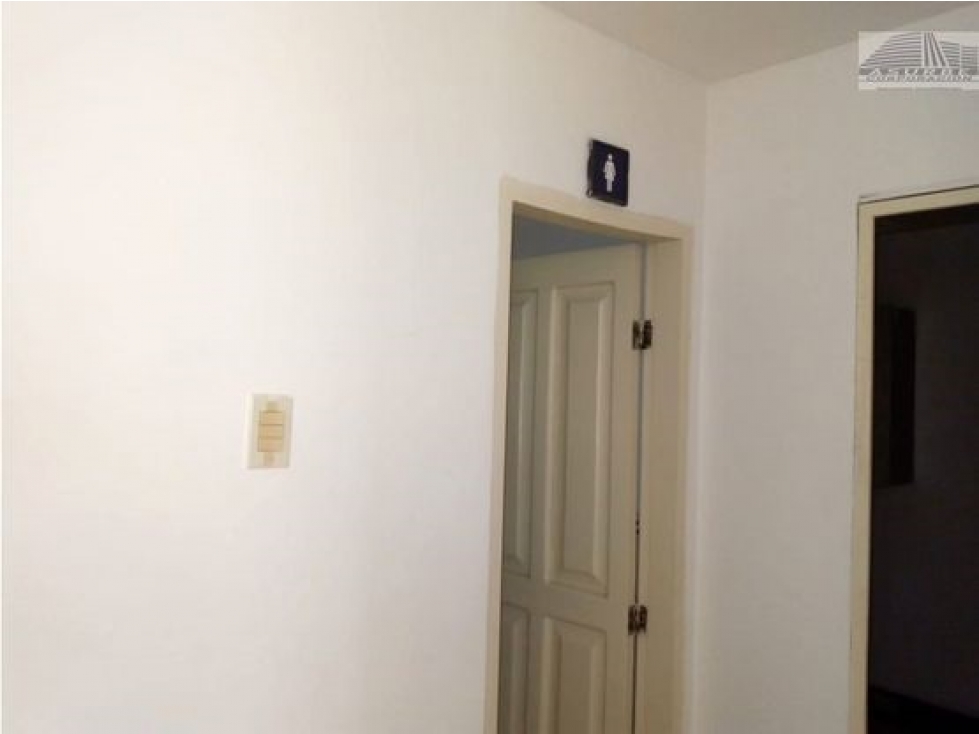 EN ARRIENDO LOCAL COMERCIAL EN EL CENTRO MONTERIA COLOMBIA — foto 4