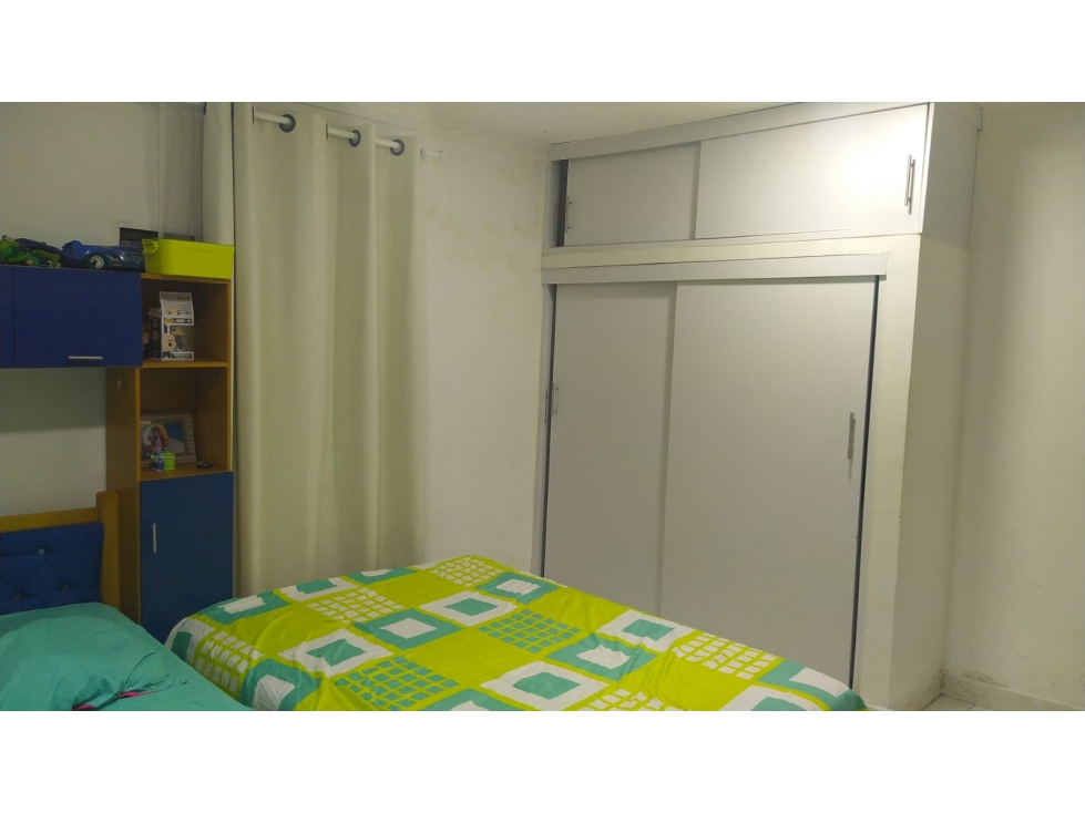 EN VENTA CASA EN EL BARRIO LA FLORESTA DE MONTERÍA CÓRDOBA — foto 3
