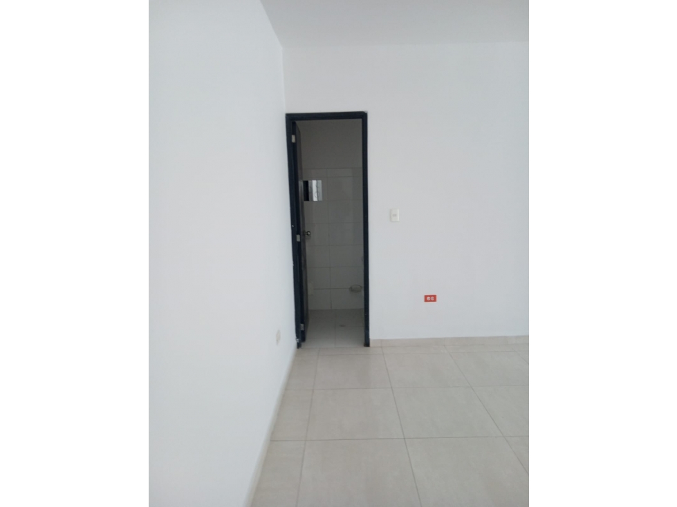 EN ARRIENDO LOCAL COMERCIAL EN EL CENTRO MONTERIA COLOMBIA — foto 3