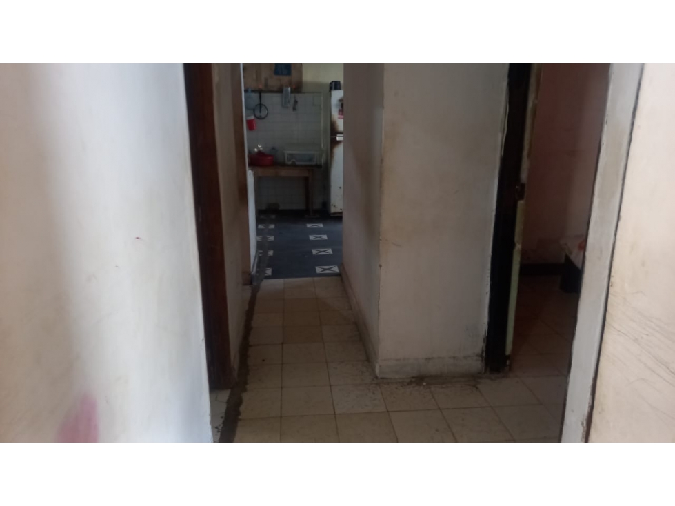 EN VENTA CASA EN EL BARRIO BUENAVISTA EN MONTERÍA — foto 4