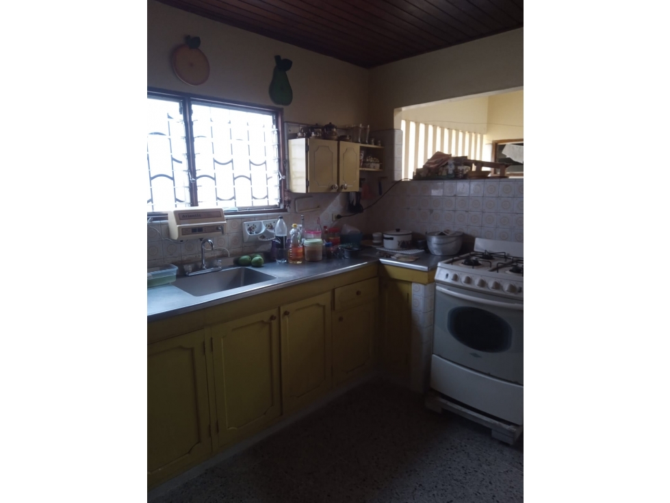 EN VENTA CASA EN EL BARRIO PASATIEMPO EN MONTERÍA — foto 6