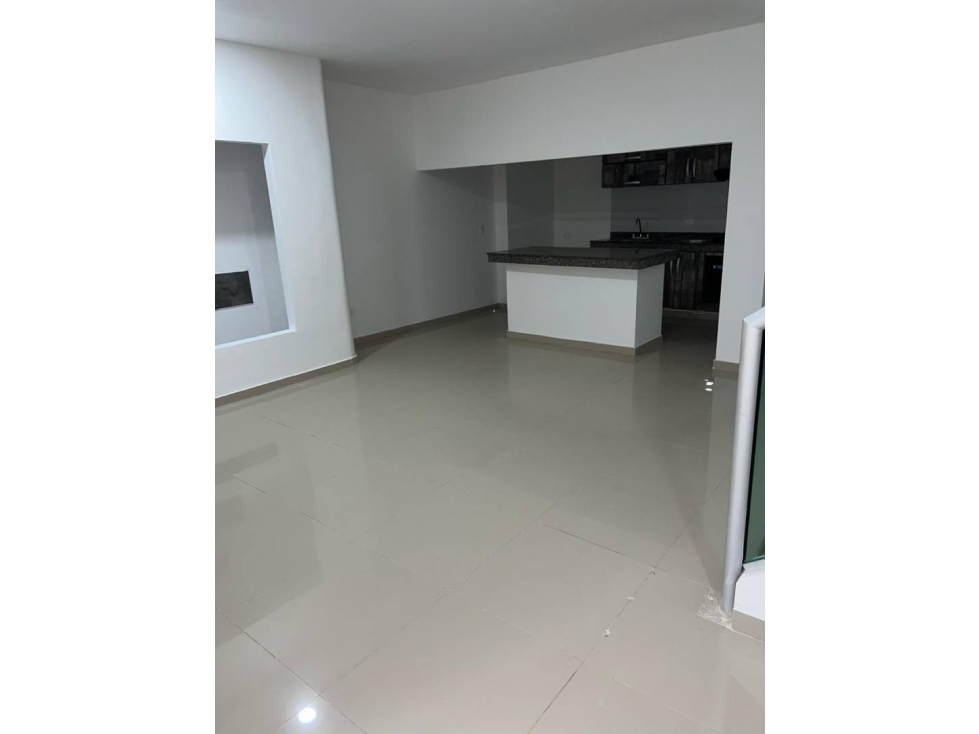CASA EN VENTA UBICADA EN EL CENTRO DE MONTERIA — foto 4
