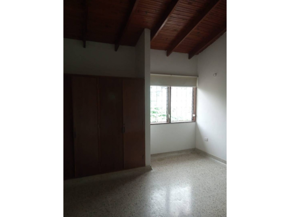 VENDO CASA EN EL BARRIO PASATIEMPO MONTERIA CORDOBA — foto 6
