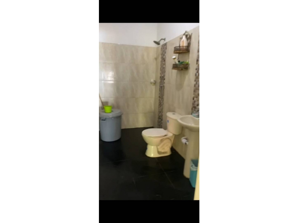 VENDO CASA CAMPESTRE EN LOS PERICOS MONTERIA CORDOBA — foto 6