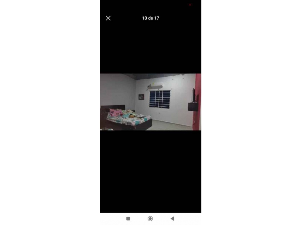 VENDO CASA EN BARRIO EL SABANAL MONTERÍA CÓRDOBA — foto 4