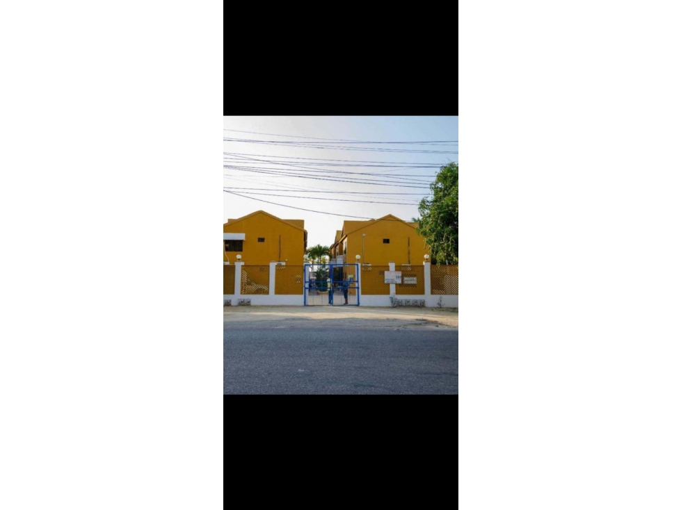 VENDO APARTAMENTO EN COVEÑAS FRENTE AL MAR SEGUNDA ENSENADA — foto 2