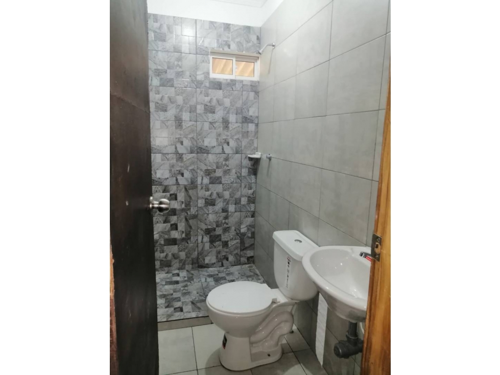 CASA CAMPESTRE EN VENTA EL PORVENIR VIA A TIERRALTA ALTO SINU — foto 6
