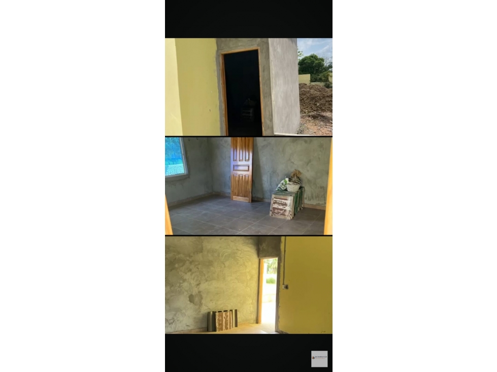 EN VENTA CASA FINCA EN EL SABANAL MONTERIA CORDOBA — foto 4