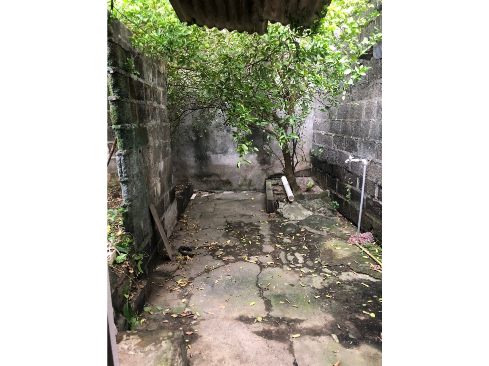 VENDO APARTAMENTO BARRIO 6 DE MARZO MONTERÍA CÓRDOBA COLOMBIA — foto 6